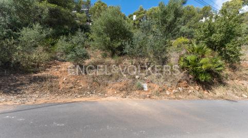 Foto 5 de Residencial en venda a Playa Morro de Gos, Castellón