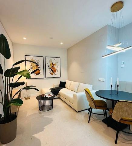 Piso en Venta en Pinar del Rey