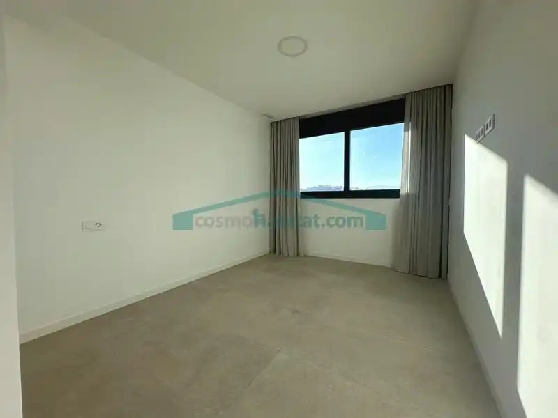 Maisonette mit Aufzug zum Verkauf in Balcón de Finestrat - Terra Marina, imagen 61