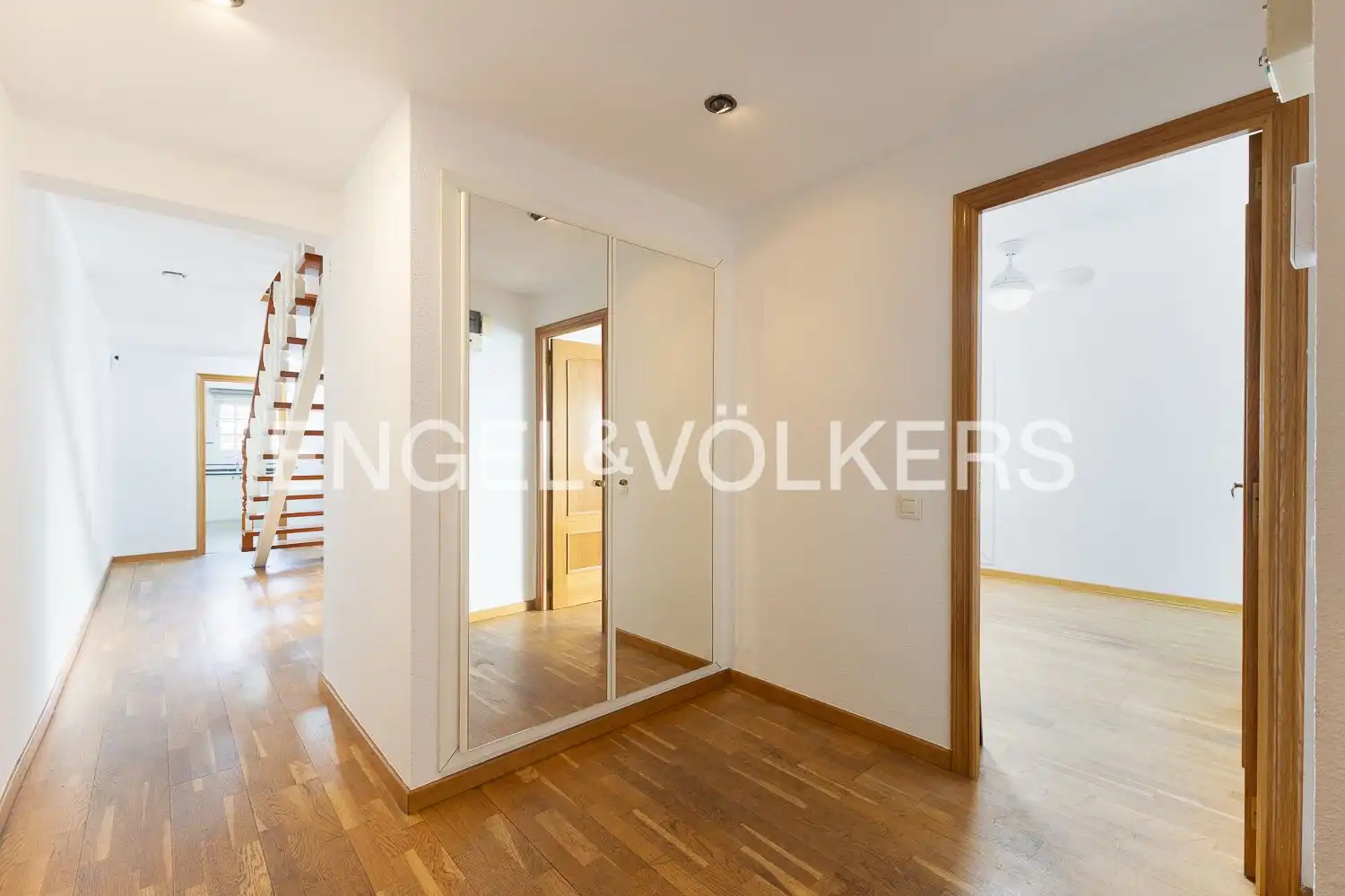 Penthouse with lift for sale in Carrer de Mossén Fenollar, imagen 20