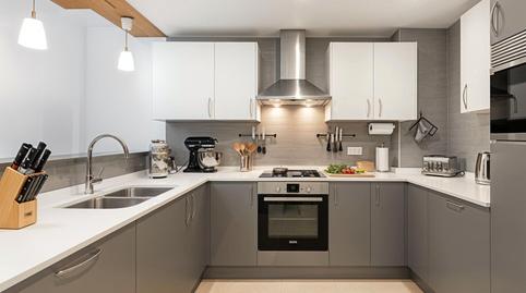 Photo 3 of Flat for sale in Son Cladera, Illes Balears