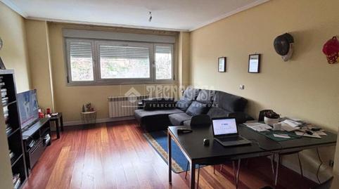 Photo 3 of Flat for sale in Calle de Joaquín Lorenzo, Peñagrande,  Madrid Capital