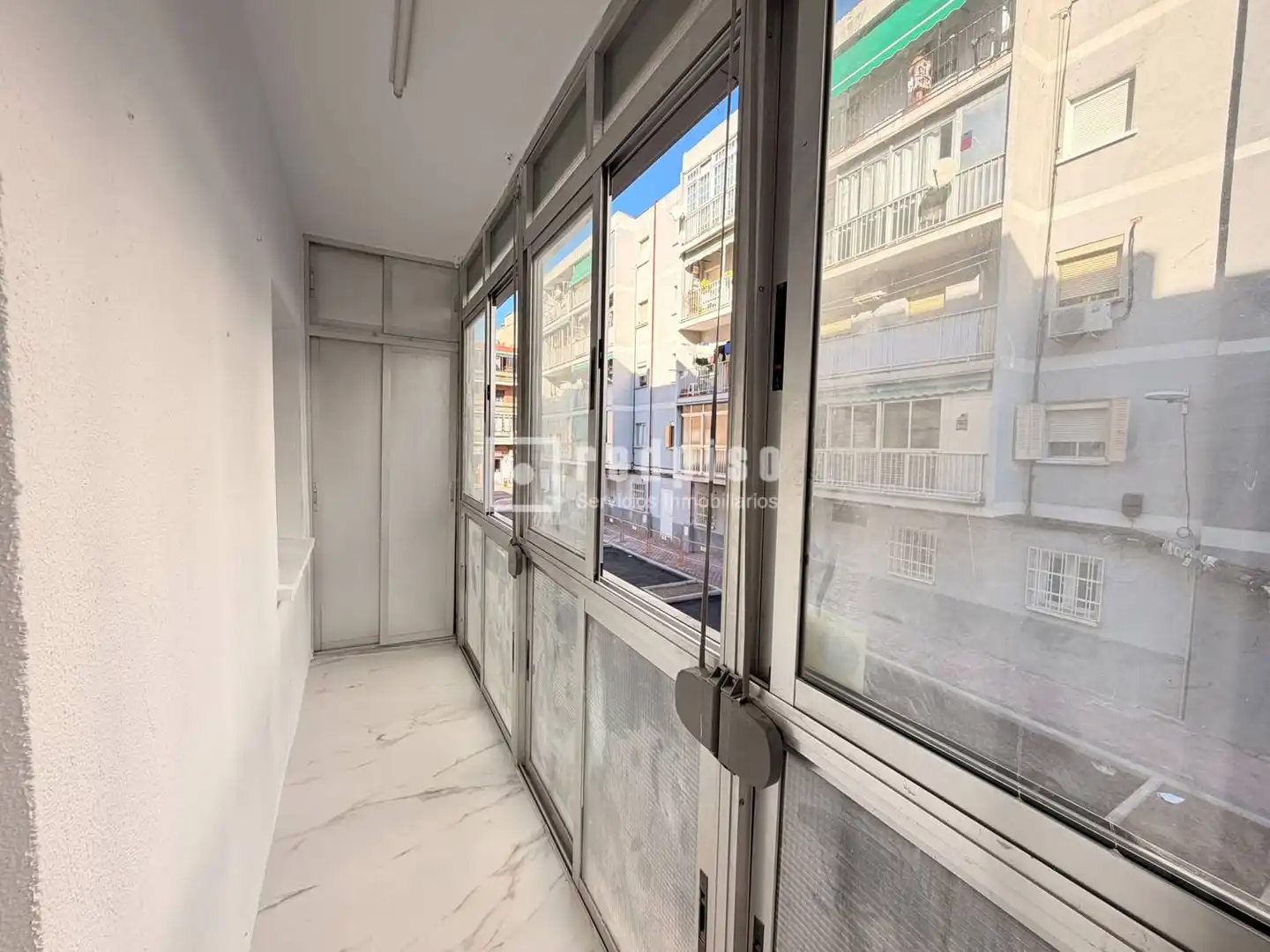 Appartement à vendre à Centro, imagen 9