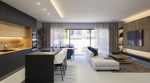 Photo 5 of House or chalet for sale in Cancelada, Estepona