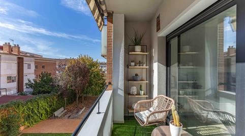 Foto 2 de Apartament en venda a Mas Lluí, Barcelona