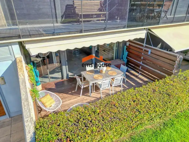 Ground floor with pool for sale in Sant Antoni de Calonge, imagen 18