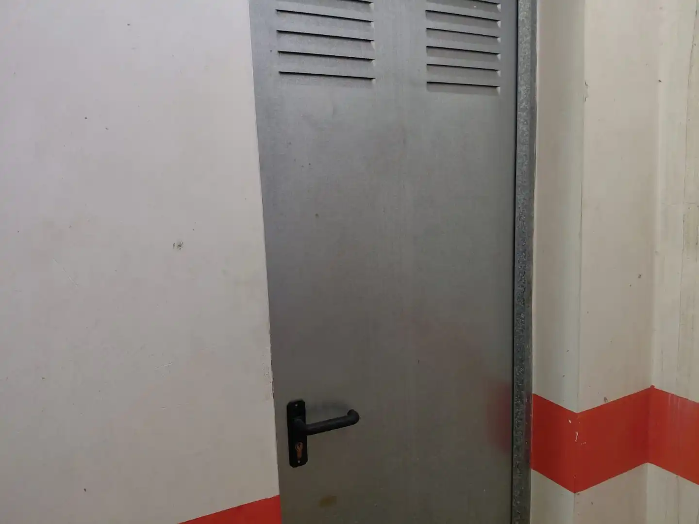 Flat for sale in Güímar  with Storage room