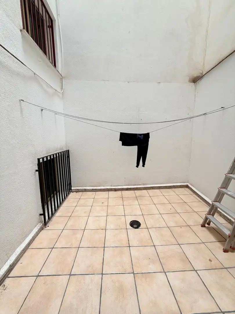 Pis amb ascensor en venda a Lorca Ciudad, imagen 15
