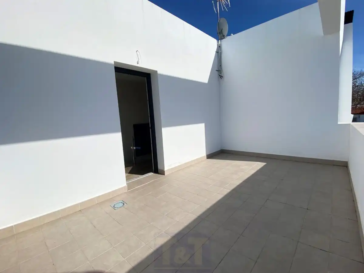 Xalet amb terrassa en venda a CORTELAZOR, imagen 33