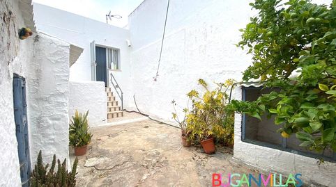 Photo 4 of Houses for sale in Calle Galdames, Ayamonte ciudad, Ayamonte
