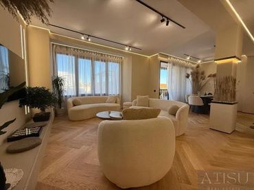 Flat with lift for sale in Susana Llaneras