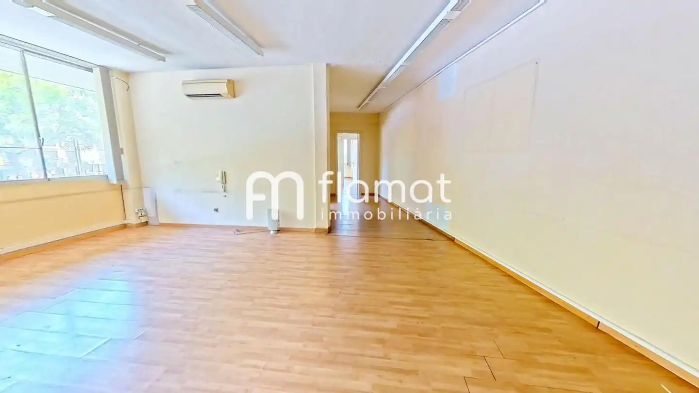 Office for sale in Tarragona