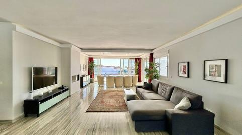 Photo 2 of House or chalet for sale in Everest, San Pedro de Alcántara pueblo, Málaga