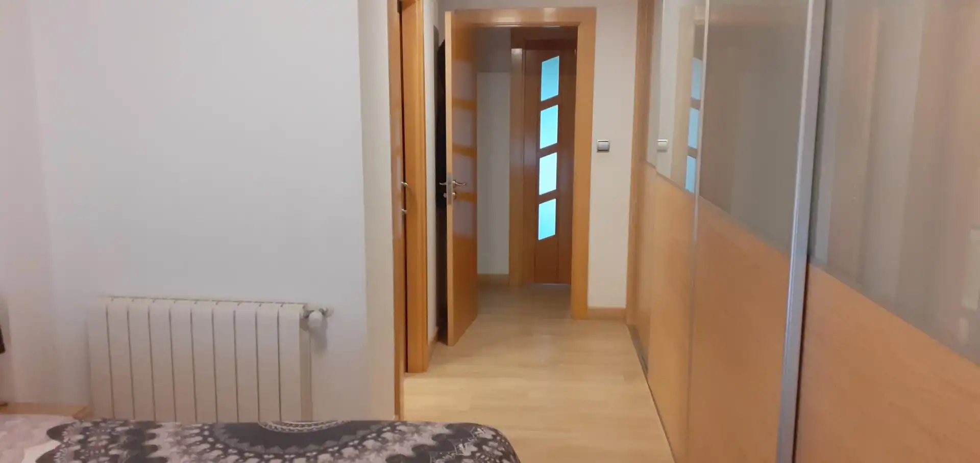 Casa o chalet en venta en Petrer con Aire acondicionado, Calefacción y Terraza