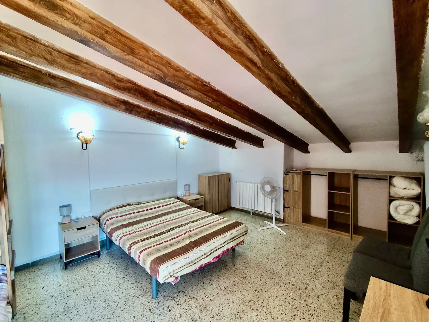 Villa avec piscine à vendre à Calle DAMIA, imagen 31