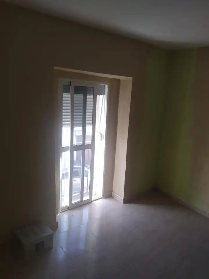 Habitación de Casa o chalet en venta en La Victoria