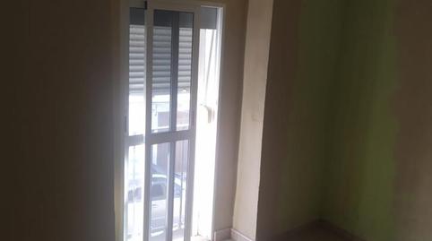 Foto 4 de Casa o xalet en venda a Principal, La Victoria, Córdoba