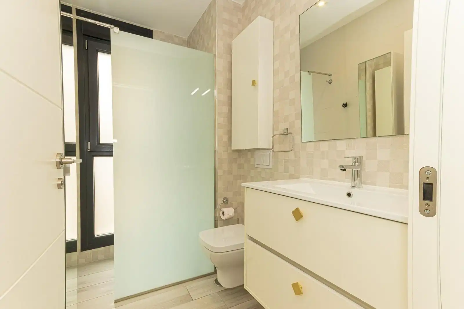 Villa mit Pool zum Verkauf in Lomas de Cabo Roig, imagen 14