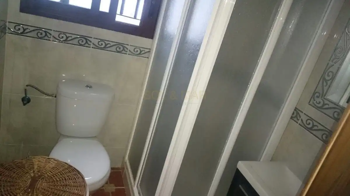Detached house for sale in Bornos, imagen 17