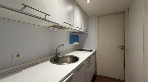 Photo 4 of Office for sale in Calle Antonio Suárez, Reyes Católicos, Alcalá de Henares