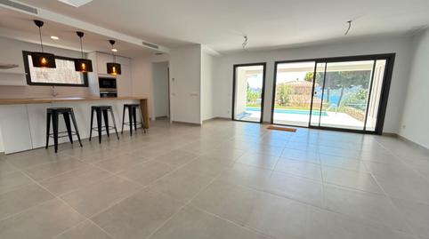 Foto 2 de Casa o xalet en venda a Avinguda Carboneres, Carboneres - La Farella, Girona