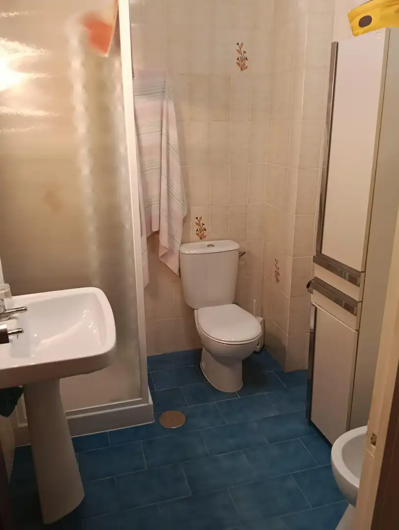 Piso en venta en Centro