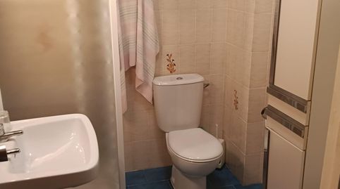 Foto 2 de Piso en venta en Centro, Chipiona