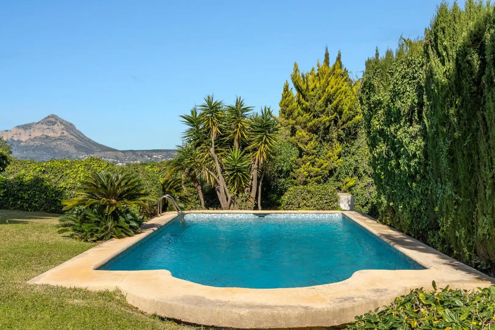 Chalet en venta en Cap Martí - El Tossalet - Pinomar, imagen 37