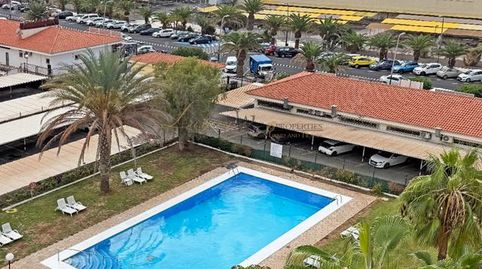 Foto 3 de Apartamento en venta en Juan Carlos I, Los Cristianos, Arona
