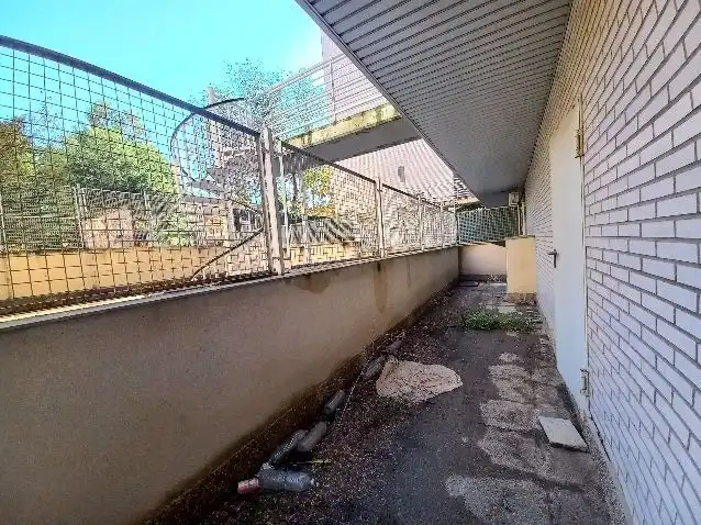 Außenansicht von Geschaftsraum zum Verkauf in Zaragoza