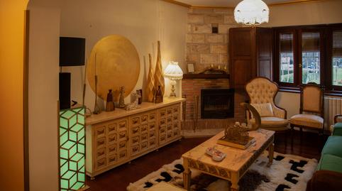 Foto 5 de Planta baixa en venda a Barrio Rozadío, Rionansa, Cantabria