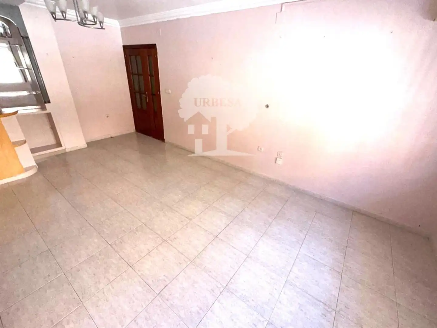 Wohnung zum Verkauf in Motril ciudad