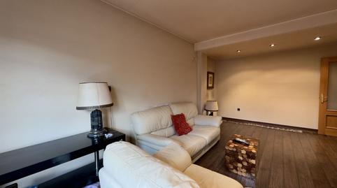 Foto 3 de Casa adosada en venda a Muro de Alcoy, Alicante