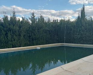 House or chalet for sale in  Les Valletes , Montroy