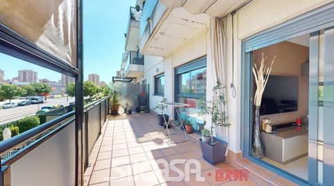 Photo 3 of Flat for sale in Parla Este, Parla