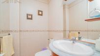 Bathroom of House or chalet for sale in Griñón  with Air Conditioner and Balcony