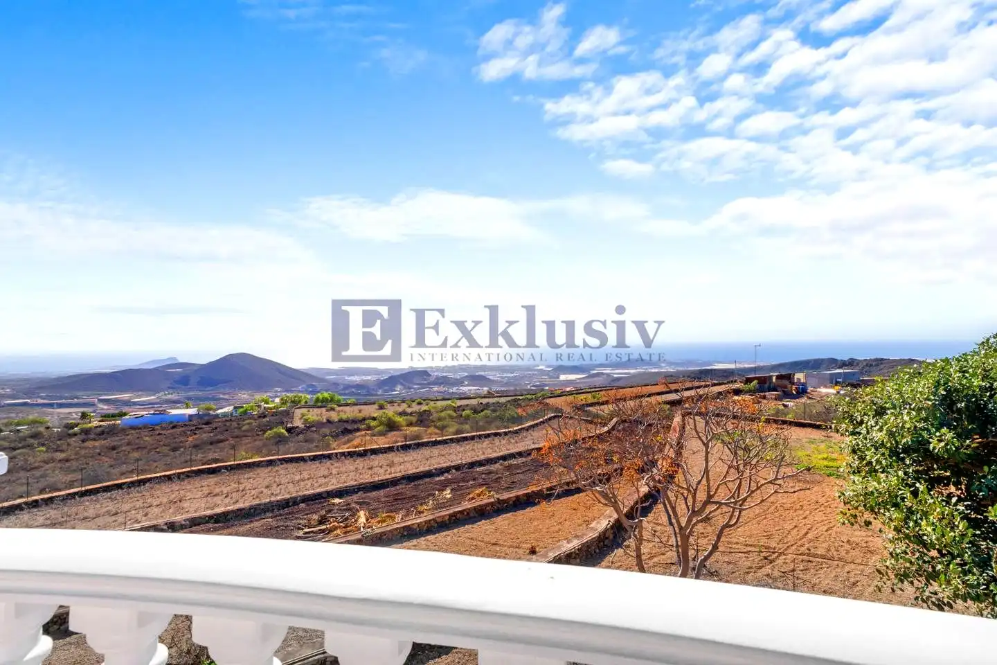 Houses for sale in San Miguel de Abona  with Private garden, Terrace and Swimming Pool