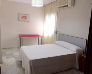 Apartment to share in Ciudad Jardín - Zoco