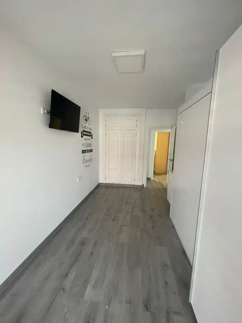 Piso con ascensor en venta en Carretera de Murcia, imagen 11