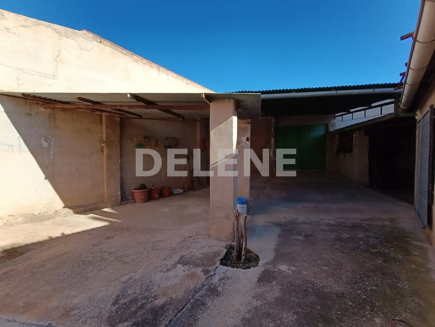 House for sale in Hellín, imagen 25