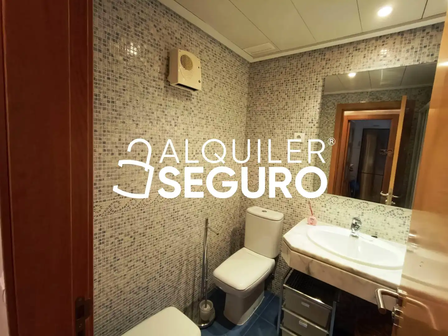 Pis amb piscina de lloguer a Lenguas, imagen 13