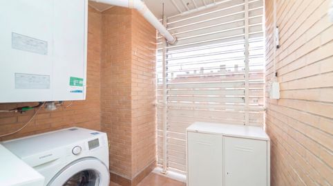 Foto 5 de Dúplex en venta en Avenida de la Unión Europea, 1, Zona el Caño, Arroyomolinos (Madrid)