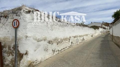 Foto 3 de Residencial en venda a Barriada San Pedro de Alcántara, Alcántara, Cáceres