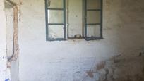 Exterior view of Country house for sale in Amposta