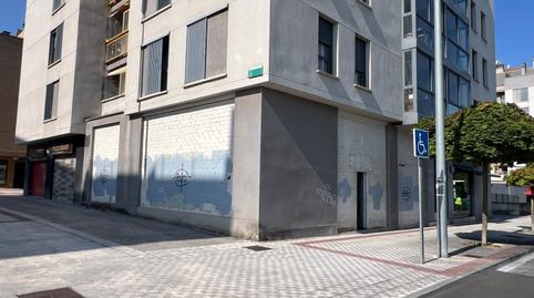 Photo 2 of Premises for sale in Calle Calle de las Bárdenas Reales, 3, 3, Sarriguren, Valle de Egüés / Eguesibar