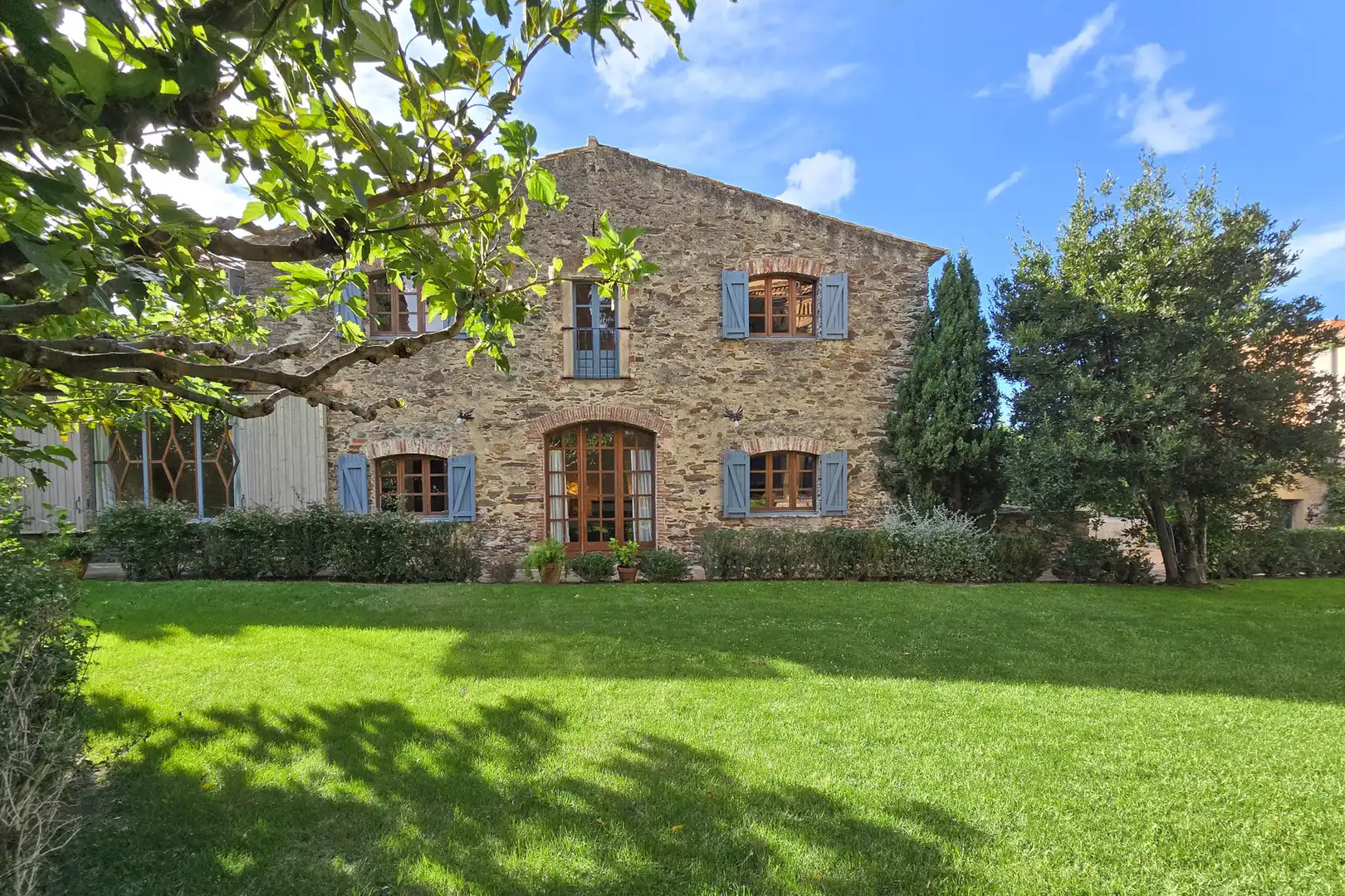 Villa con giardino in vendita a Plaça DEL CARME, imagen 52