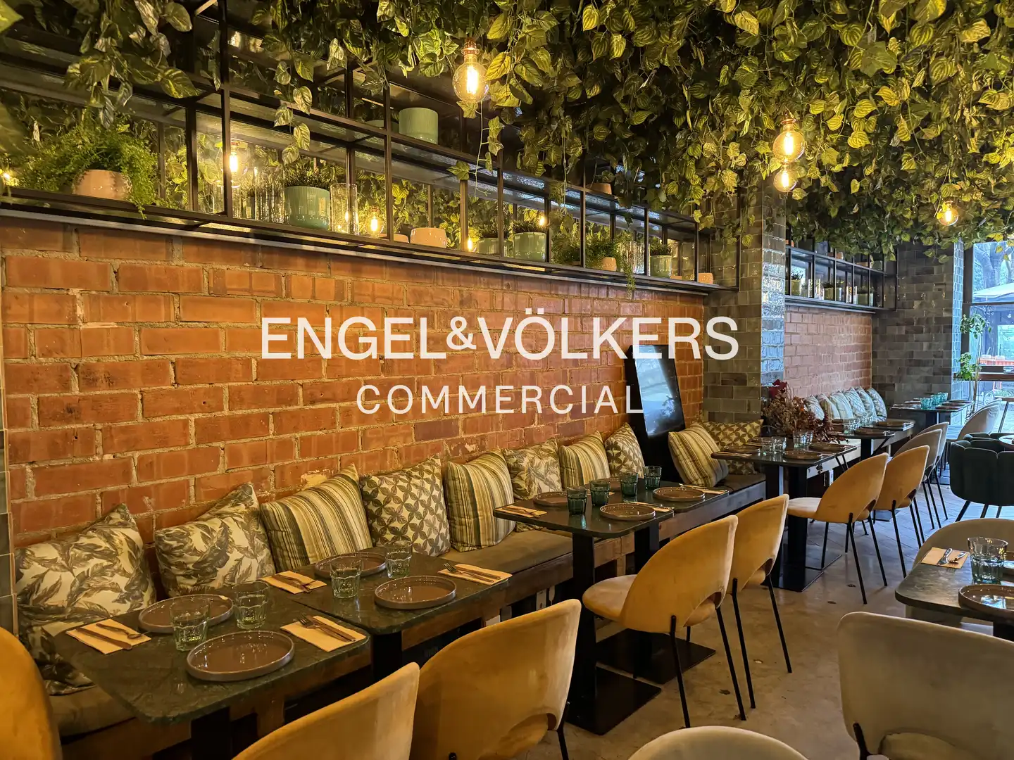 Local de lloguer en Barcelona