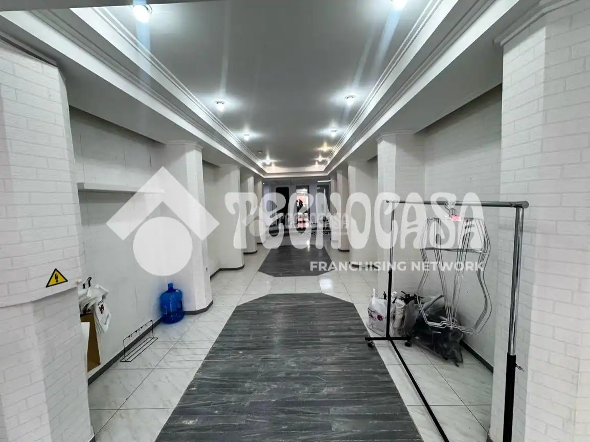 Local comercial en alquiler en Valle San Lorenzo, imagen 7
