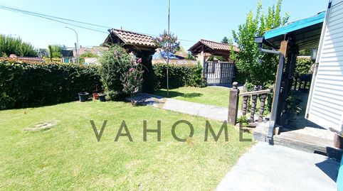 VAHOME PRESENTA FANTASTICA VIVIENDA EN PEPINO (Toledo), imagen 4