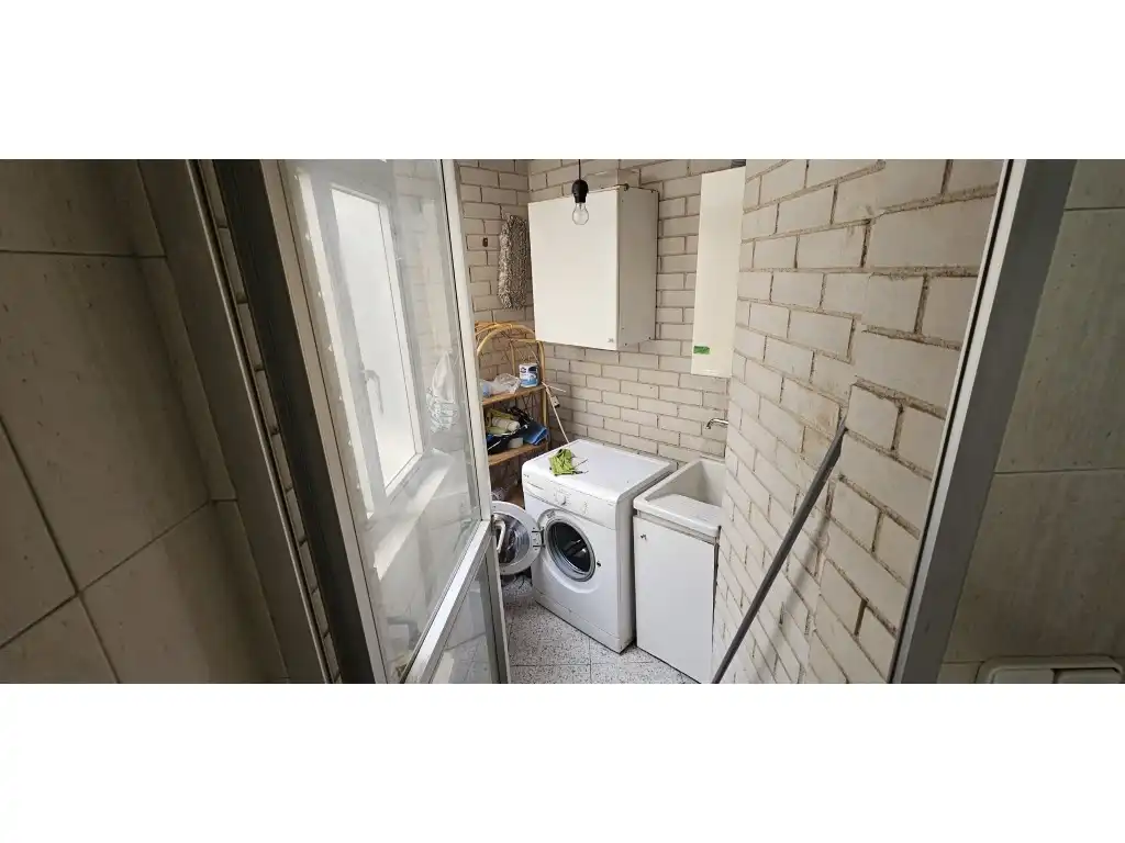 Flat for sale in Passatge Herrera Oria, 4, Carranque - Haza Cuevas